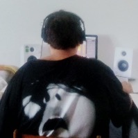 ROCCOPRINCEORIGINAL