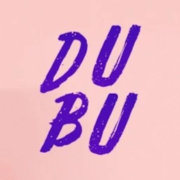 DUBU