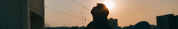 koviomusic