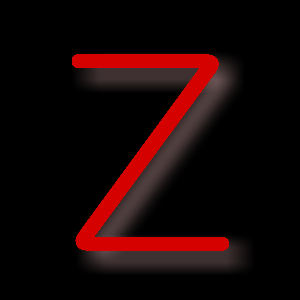 ZenWave
