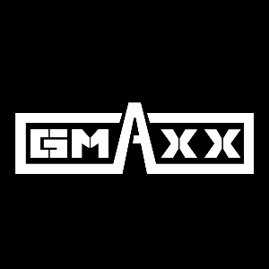 GMAXX
