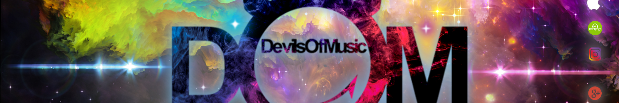 DevilsOfMusic