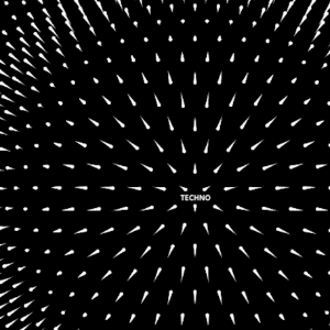 Proton fall a system