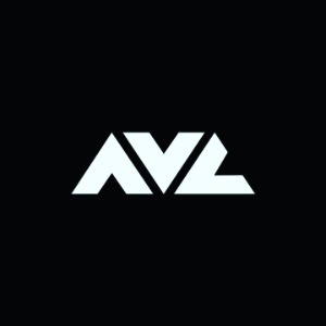 AVC#