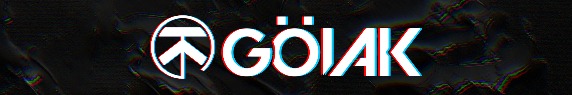 GOI4K