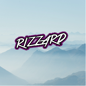 Rizzard