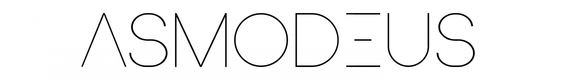 ΛSMODEUS