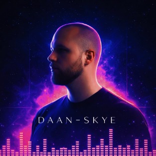 DaaN Skye