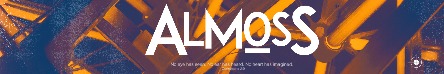alm0ss