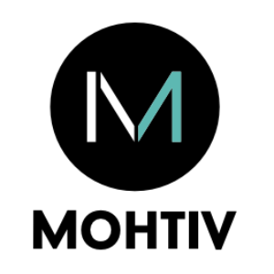 mohtiv