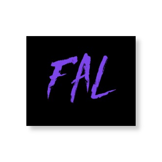 FAL