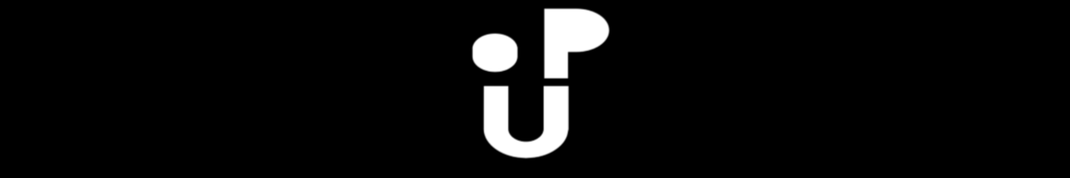 IPOU