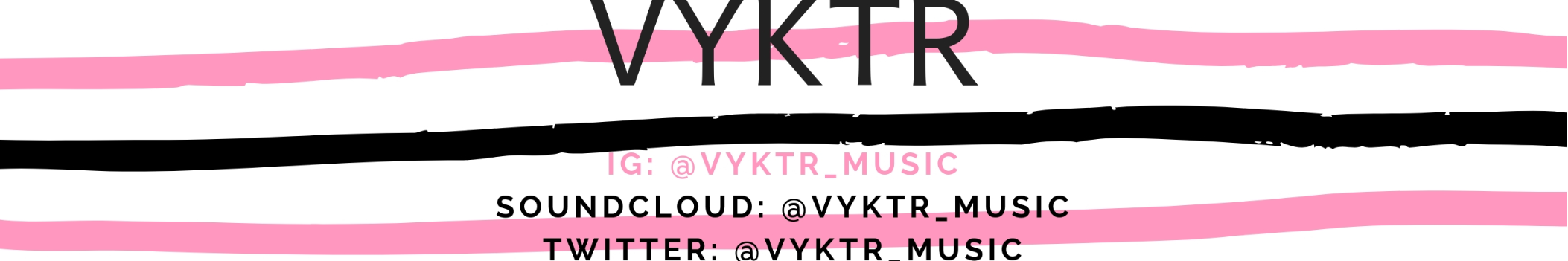 vyktr_music