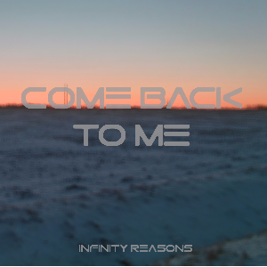 Infinity Reasons