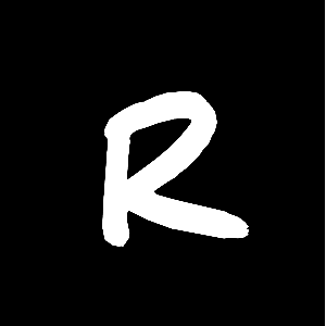 Raihut