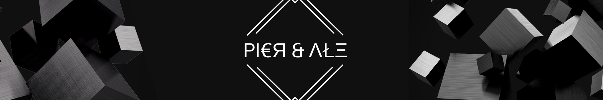 Pier & Ale