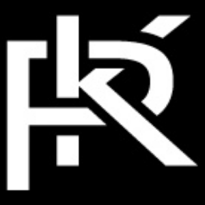 Pk Music