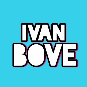 ivanbove