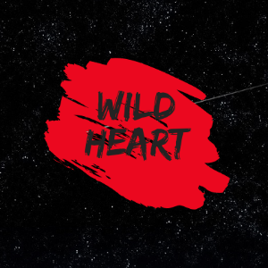 Wild Heart