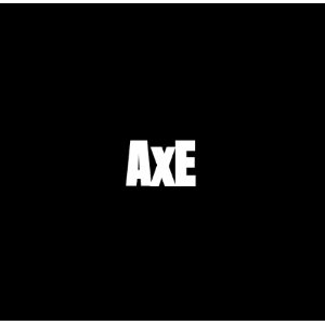 axeartofentertainment