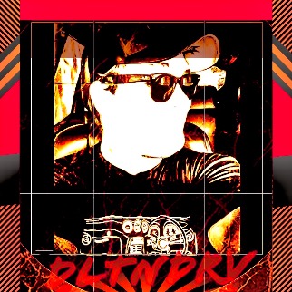 DLTNDRV
