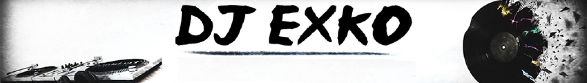ExKoBeatZ