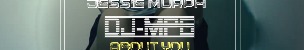 DJ-MPG