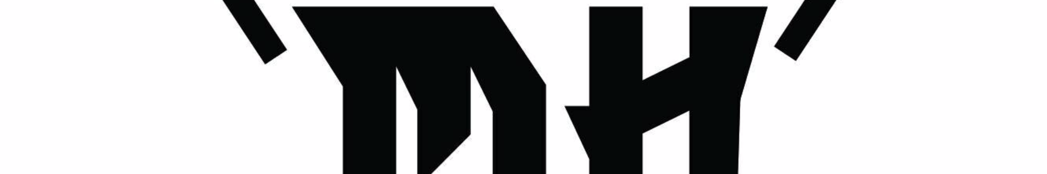 AXXA