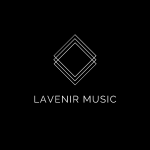 Lavenir