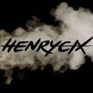 Henry CIX
