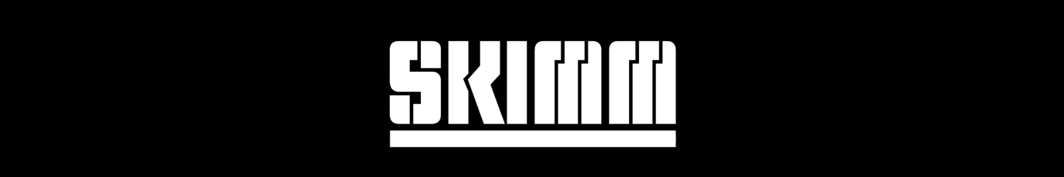 Skimm