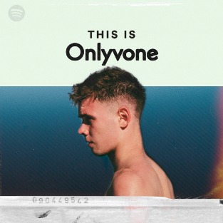 Onlyvone