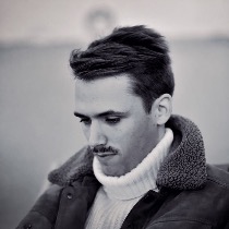 Dansaert