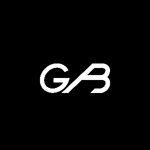 OfficialGABMusic