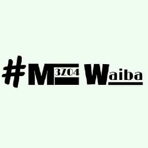 m3z04waiba@gmail.com