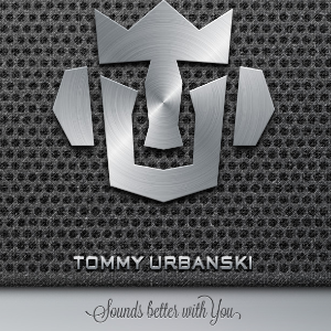tommyurbanski