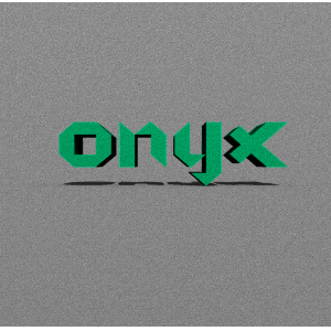 OnyxMusik