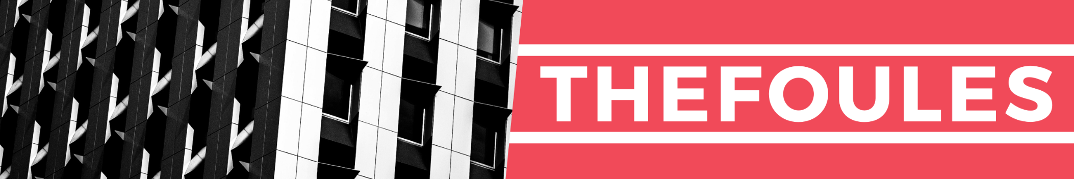 TheFoules