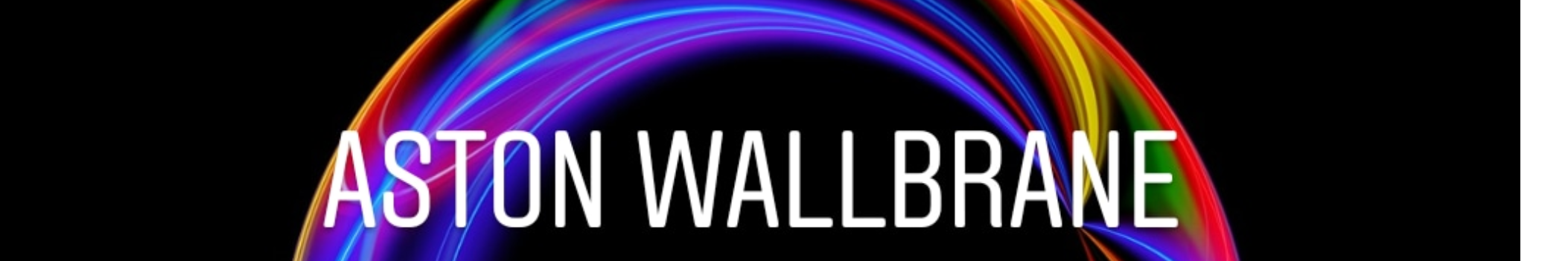 WALLBRANE