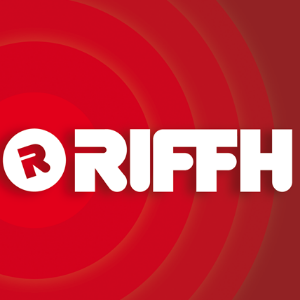 djriffh