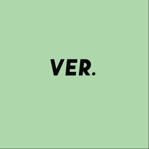 ver.