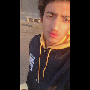 MohamedMustafa