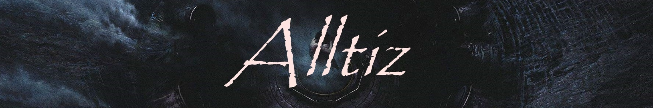 alltizmusic
