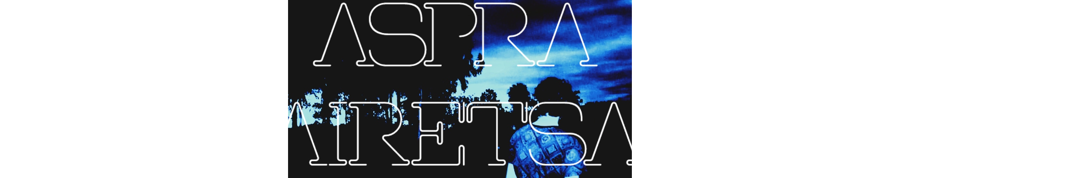 IAMASPRASTERIA