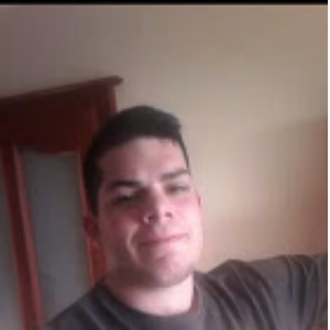 Gui C