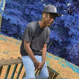 YSN HEEM