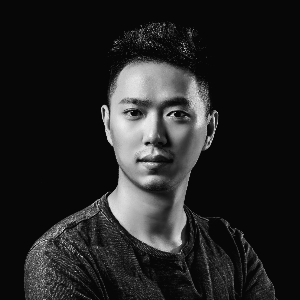 Lei music