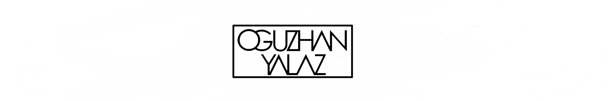 Oguzhan Yalaz