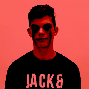 Oliver Ohrix