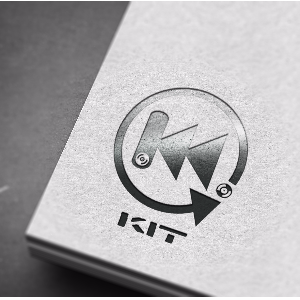 kit